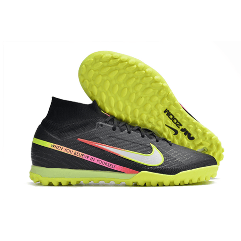 Nike / خاص بالعشب الصناعي
