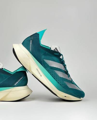 ADIDAS ADIZERO / خاص بالجري 