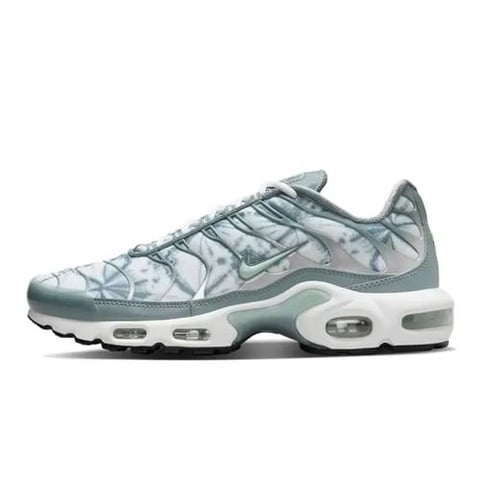 Nike TN