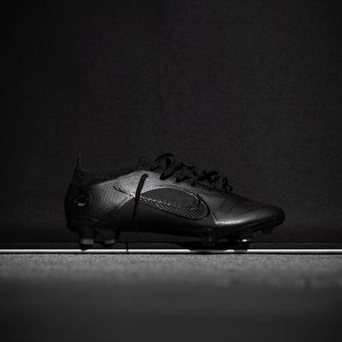 Nike Mercurial