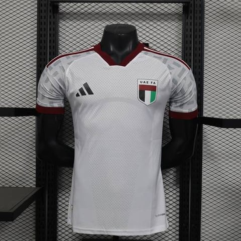 منتخب الامارات