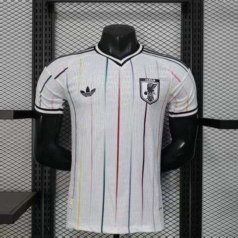 منتخب اليابان-2026