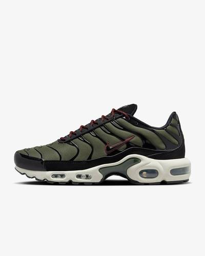 NIKE TN 
