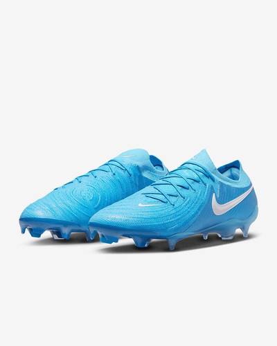 Nike phantom 