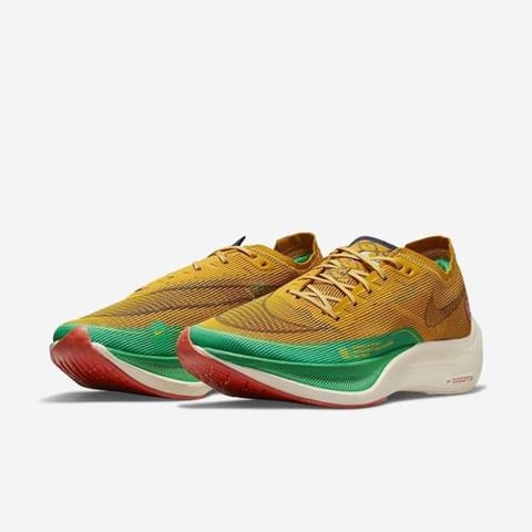 nike running