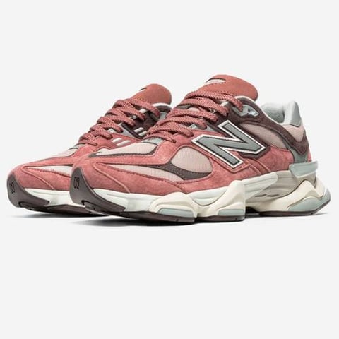 NEW BALANCE 9060