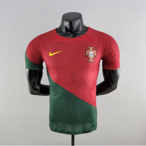 البرتغال2022/2023