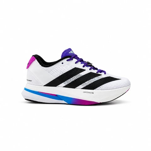 adidas running