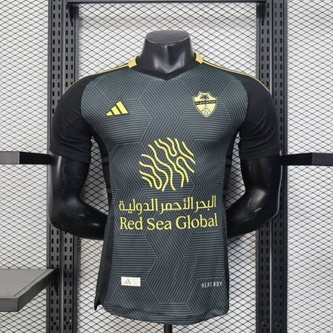 الاهلي الاحتياطي