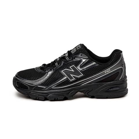 New Balance 1906