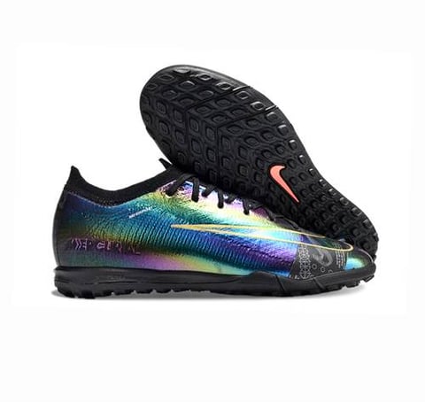 Nike Mercurial