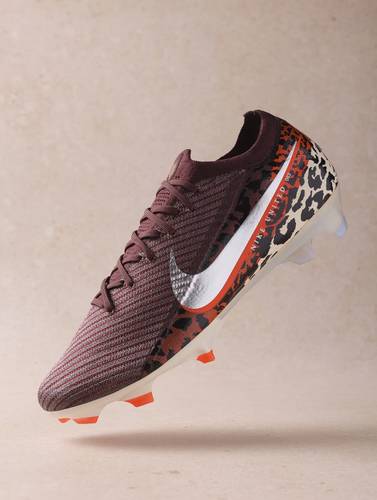 Nike ai zoom