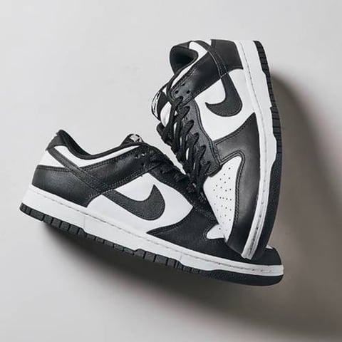 Nike Jordan