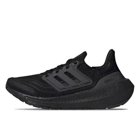 Adidas Ultra Boost 