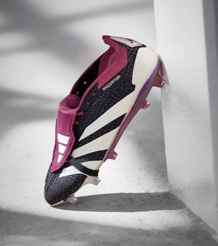 adidas predator 