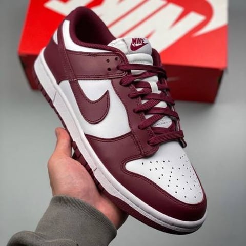 Nike Jordan
