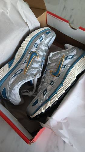 P6000-White&blue