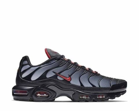 NIKE TN