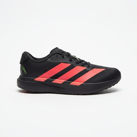  ADIDAS ADIZERO 