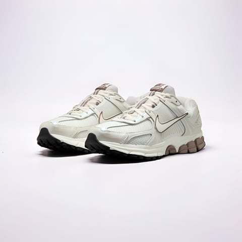 Nike zoom vomero
