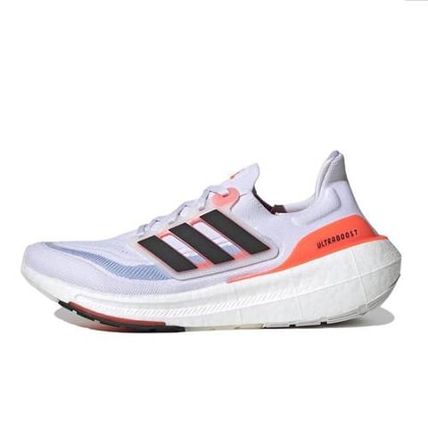 adidas Ultra Boost