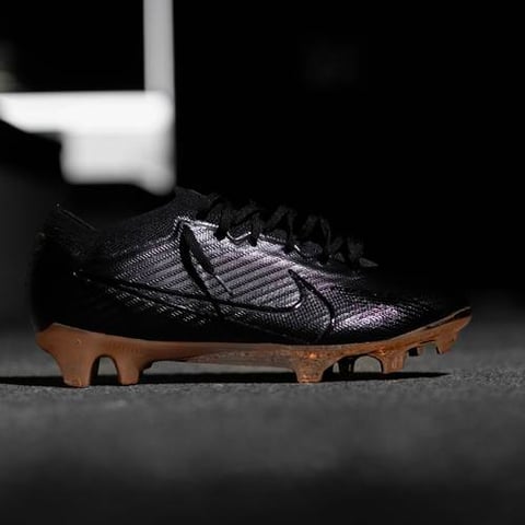 Nike Mercurial