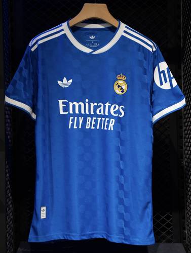 ريال مدريد 2026