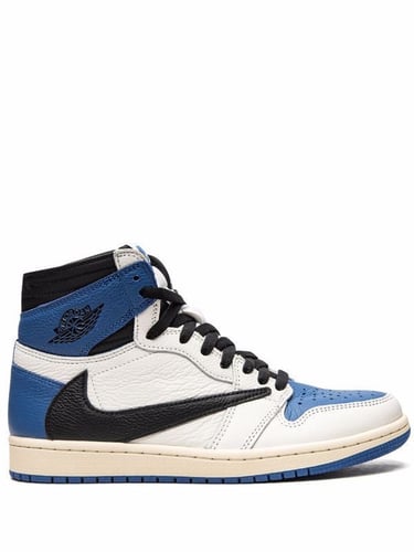 Nike Jordan