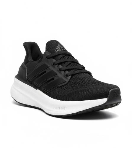 ultra boots adidas 