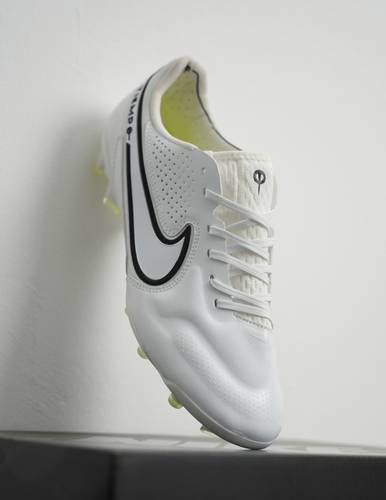 Nike Timpo 