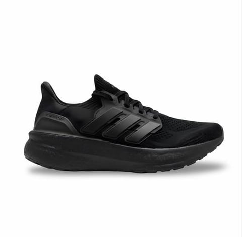 ULTRA BOOST ADIDAS