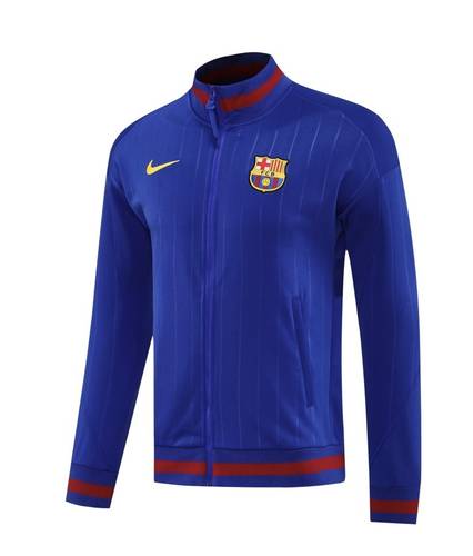 هودي برشلونه
