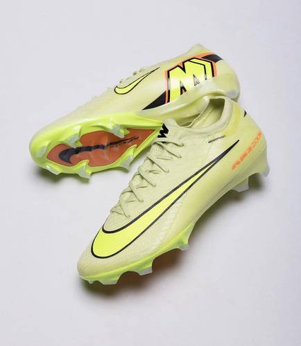 Nike air zoom