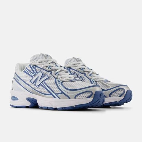  New Balance 740