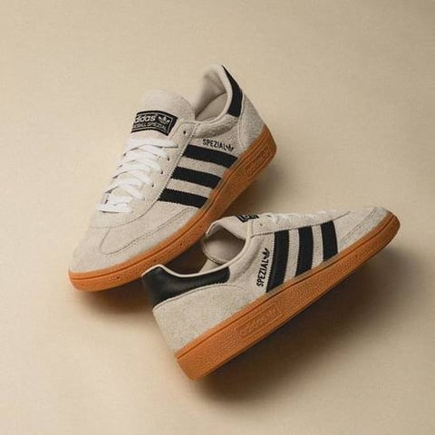 نسخة من Adidas samba / children