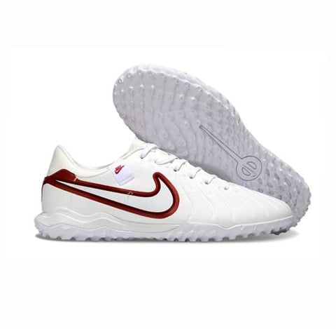 Nike Timpo 