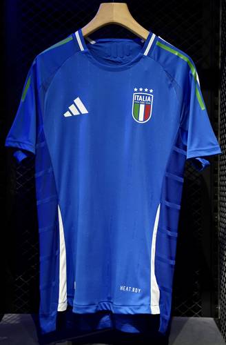ايطاليا الأساسي 🇮🇹2024/2025