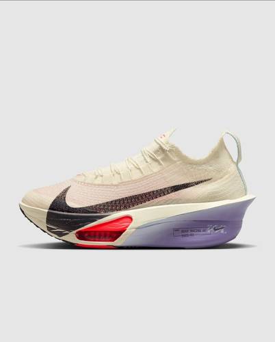 NIKE RUNNING
