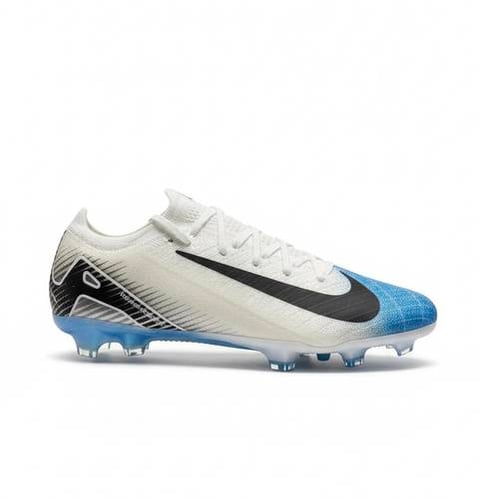 Nike Mercurial