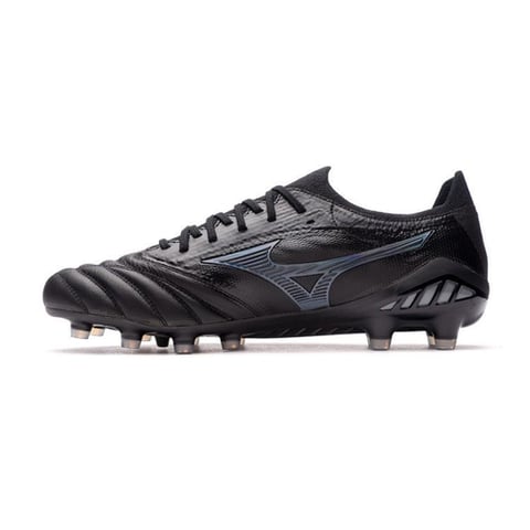 Mizuno