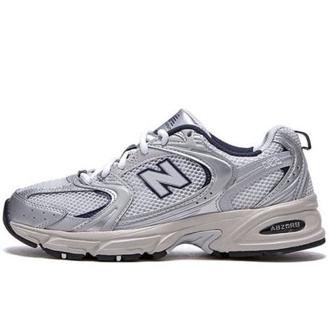NEW BALANCE 530