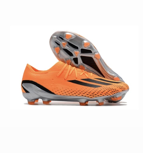 Adidas X Speedflow