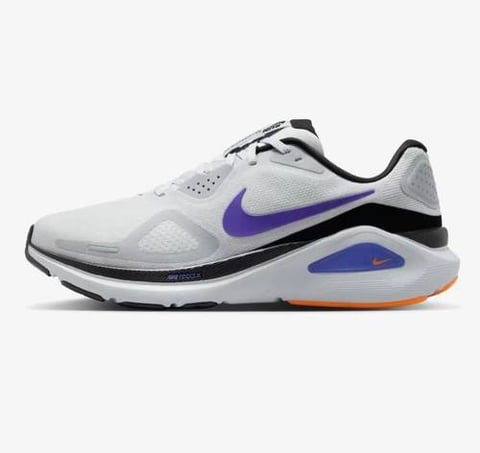 Nike Running