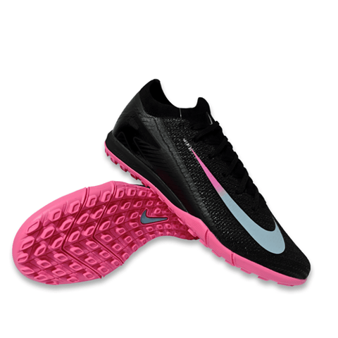 Nike mercurial 