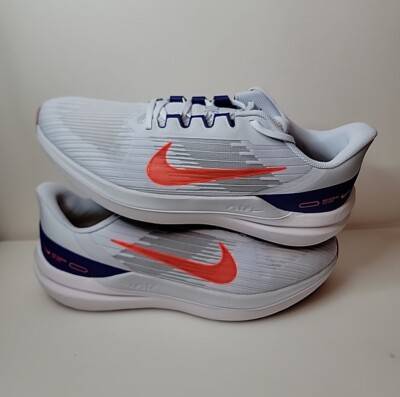 NIKE RUNNING