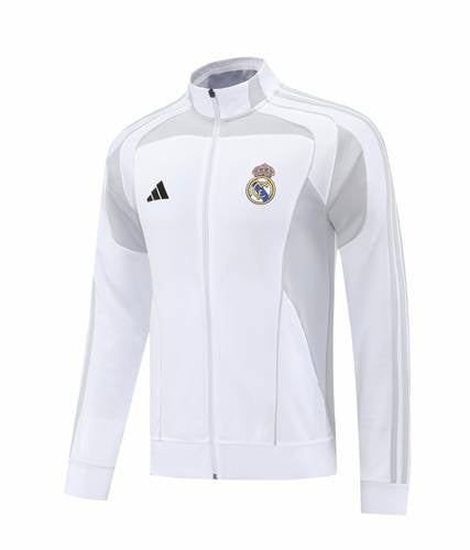 هودي ريال مدريد
