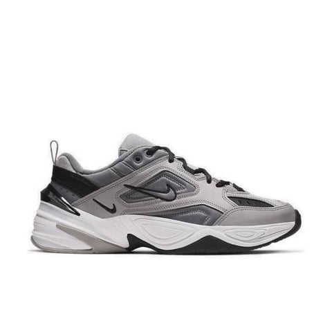 NIKE M2K