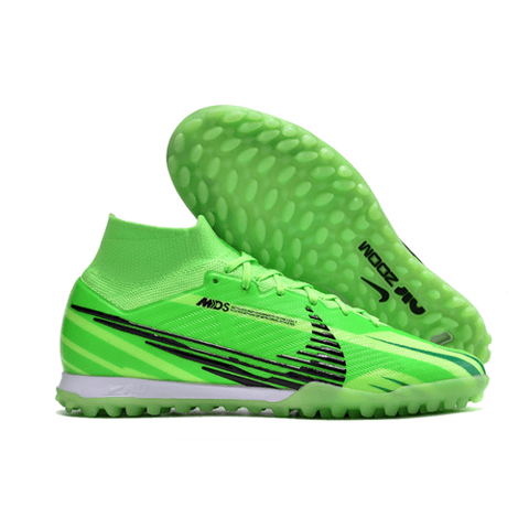 NIKE / خاص بالعشب الصناعي