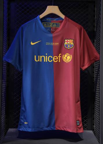 برشلونه-كلاسيك 2009