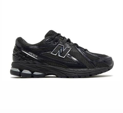 New balance 1906 R